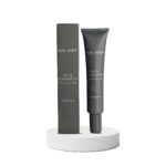 Alix Avien Matte Foundation- 406 Light Peach-40ml