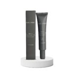 Alix Avien Matte Foundation-407 True Sand-40ml