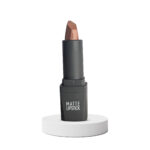 Alix Avien Matte Lipstick - 402 Nude-4.5gm