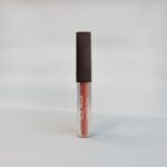 Alix Avien Matte Liquid Lipstick - 501 - 3ml