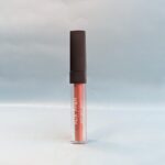 Alix Avien Matte Liquid Lipstick - 502 - 3ml
