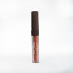 Alix Avien Matte Liquid Lipstick - 503 - 3ml