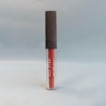 Alix Avien Matte Liquid Lipstick - 504 - 3ml