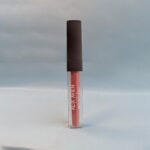 Alix Avien Matte Liquid Lipstick - 505 - 3ml