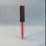 Alix Avien Matte Liquid Lipstick - 508 - 3ml
