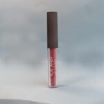 Alix Avien Matte Liquid Lipstick - 510 - 3ml