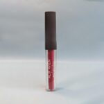 Alix Avien Matte Liquid Lipstick - 512 - 3ml