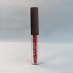 Alix Avien Matte Liquid Lipstick - 513 - 3ml