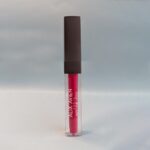 Alix Avien Matte Liquid Lipstick - 514 - 13ml