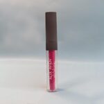 Alix Avien Matte Liquid Lipstick - 516 - 3ml