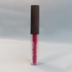 Alix Avien Matte Liquid Lipstick - 517 - 3ml