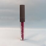 Alix Avien Matte Liquid Lipstick - 518 - 3ml