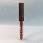 Alix Avien Matte Liquid Lipstick - 519 - 3ml