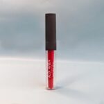 Alix Avien Matte Liquid Lipstick - 520 - 3ml
