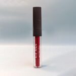 Alix Avien Matte Liquid Lipstick - 522 - 3ml