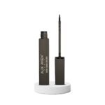 Alix Avien Ultra Black Dipliner Eyeliner-5ml