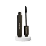 Alix Avien Volume Mascara-10ml