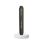 Alix Avien Waterproof Mascara-10ml