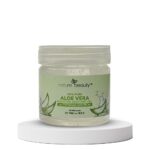 Nature Beauty Aloe Vera Soothing Gel 130ml