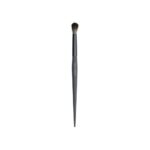 Alix Avien Blending Brush-1pc
