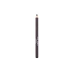 Alix Avien Brow Liner-154 Deepest Brown
