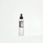 Cosrx Aha/Bha Clarifying Treatment Toner 50ml