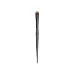 Alix Avien Concealer Brush-1pc