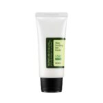 Cosrx Aloe Soothing Sun Cream SPF50+ PA+++ 50 ml