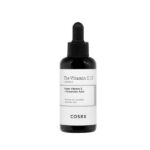 Cosrx The Vitamin C 13 Serum 20 ml