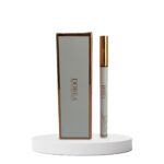 Dorea Eyeliner - D 502 - 1gm