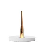 Dorea Hyper Glossy Liquid Eyeliner - DE 202 R.Gold - 3.5gm