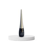 Dorea Waterproof Liquid Eyeliner - DE 203 - 8ml