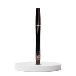 Dorea Waterproof Smooth Eyeliner - DE 216 -  2.5ml