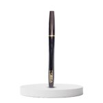 Dorea Waterproof Smooth Eyeliner - DE 217 - 2.5 ml