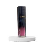 Dorea DL 301 Semi Matte Liquid Lipgloss - 10 - 5.5gm