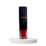 Dorea DL 301 Semi Matte Liquid Lipgloss - 01 - 5.5gm