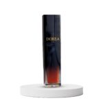 Dorea DL 301 Semi Matte Liquid Lipgloss - 02 - 5.5gm