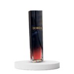 Dorea DL 301 Semi Matte Liquid Lipgloss - 05 - 5.5gm