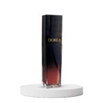 Dorea DL 301 Semi Matte Liquid Lipgloss - 07 - 5.5gm