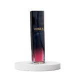 Dorea DL 301 Semi Matte Liquid Lipgloss - 08 - 5.5gm