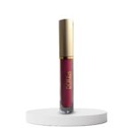 Dorea DL 303 Silky Matte Liquid Lipgloss - 10 - 3.5gm