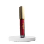 Dorea DL 303 Silky Matte Liquid Lipgloss - 03 - 3.5gm
