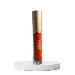 Dorea DL 303 Silky Matte Liquid Lipgloss - 04 - 3.5gm