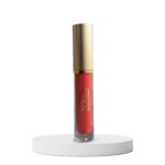 Dorea DL 303 Silky Matte Liquid Lipgloss - 05 - 3.5gm