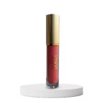 Dorea DL 303 Silky Matte Liquid Lipgloss - 06 - 3.5gm