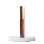 Dorea DL 303 Silky Matte Liquid Lipgloss - 07 - 3.5gm