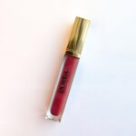 Dorea DL 304 Liquid Matte Lipstick - 10 - 7gm