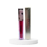 Dorea DL 304 Liquid Matte Lipstick - 01 - 7gm