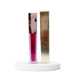 Dorea DL 304 Liquid Matte Lipstick - 02 - 7gm
