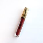 Dorea DL 304 Liquid Matte Lipstick - 03 - 7gm
